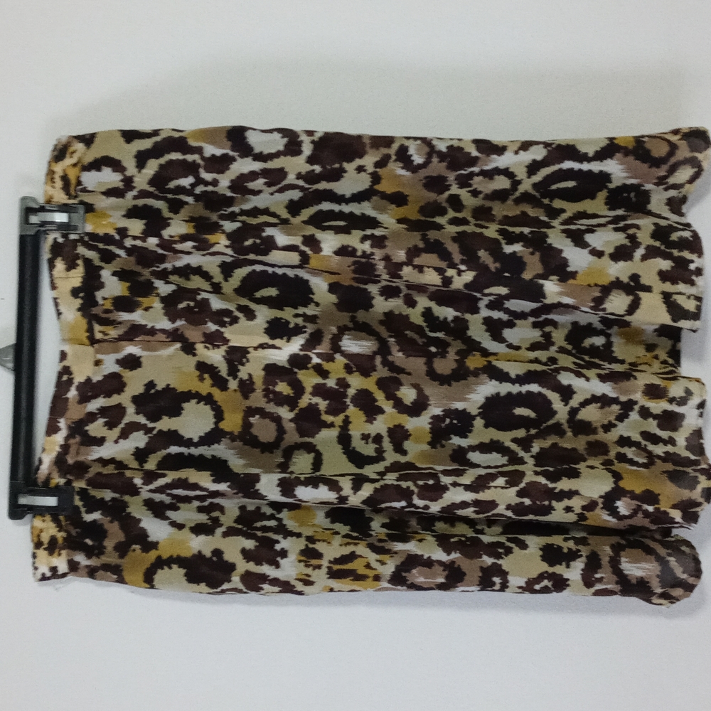 Skirt size 14W,